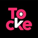 Tocke Logo